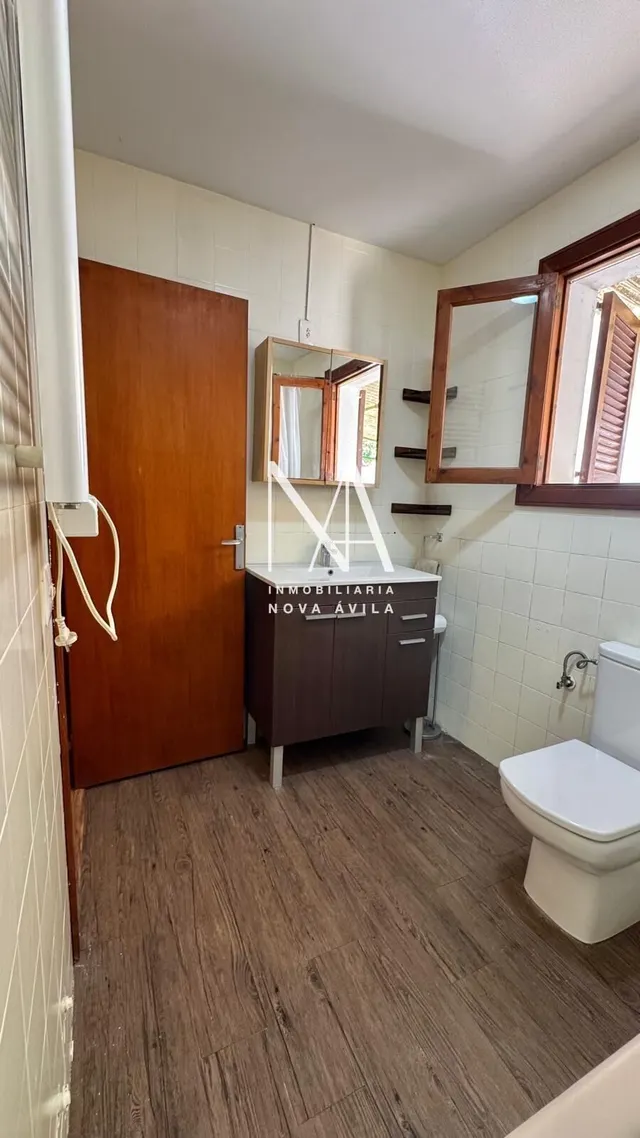 Chalet independiente Puigpunyent — 39
