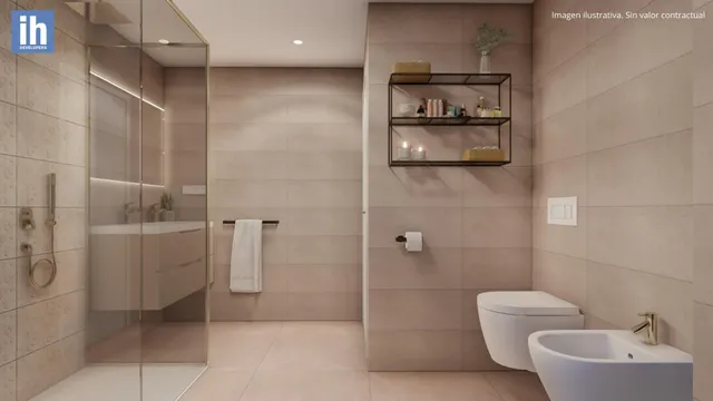 OBRA NUEVA ,CHALETS ADOSADOS,PAREADOS E INDEPENDIENTES EN LA NUCIA............ — 12