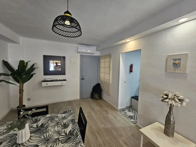 Apartamento 3 habitaciones 91m² en venta - Centro — 7