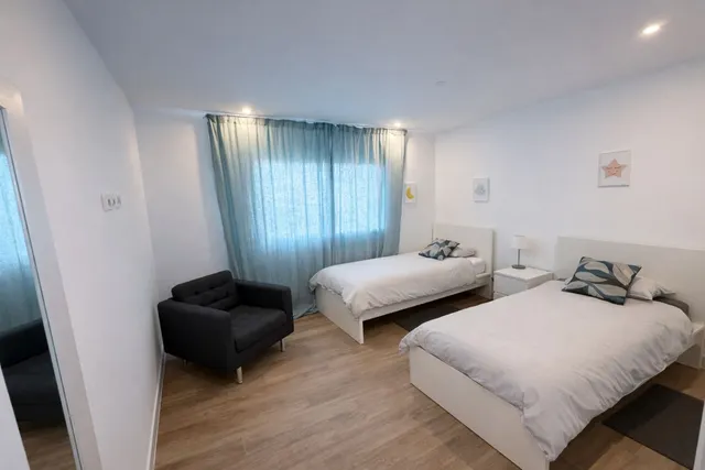 Apartamento 2 habitaciones 109m² en venta - Costa Del Sol — 8