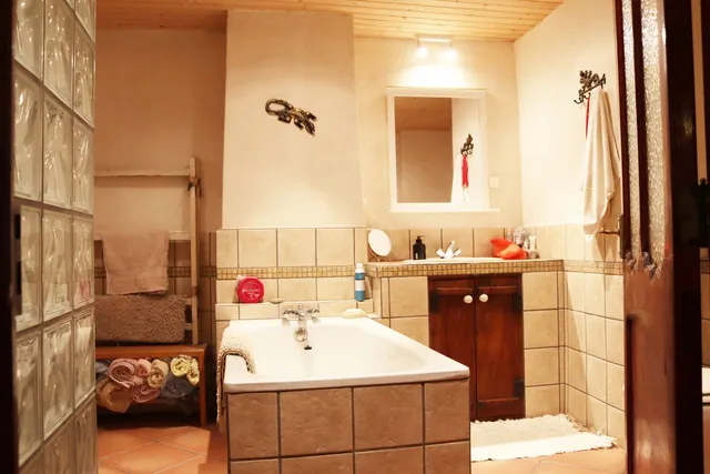 Casa 3 habitaciones 219m² en venta - Comunidad valenciana — 26