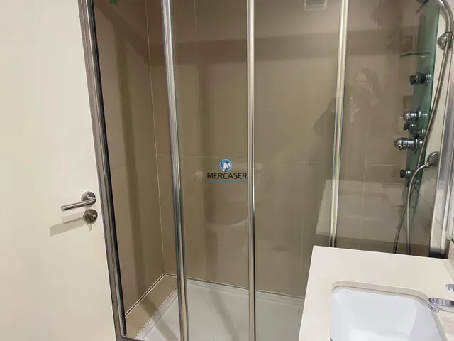 Loft/Apartamento en Calle Cerro del Murmullo. Madrid — 16