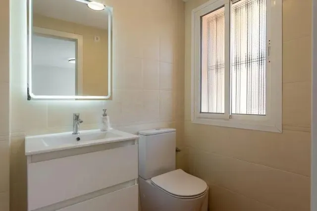 Adosado 3 habitaciones 111m² en venta - Marbella — 20