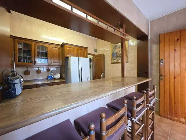 Elegante Casa de Alquiler en Playa Muchavista - El Campello — 26