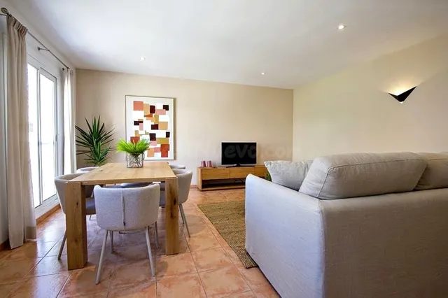 Casa de pueblo en Venta en Manacor Baleares - foto 5