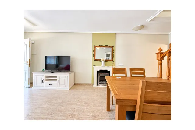 Adosado 2 habitaciones 74m² en venta - Comunidad valenciana — 9