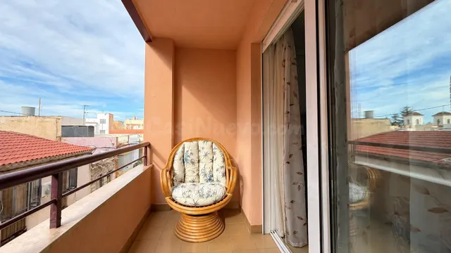 El mar a un paso y el centro también!!! — 3