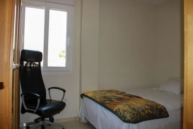 Apartamento 2 habitaciones 82m² en venta - El peñoncillo — 12