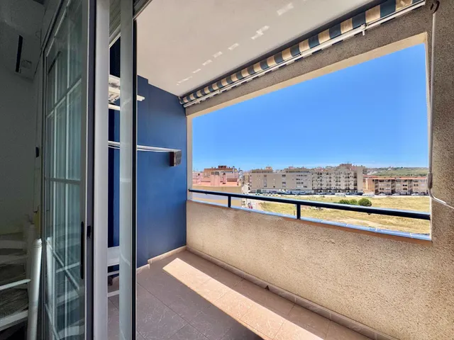 Apartamento 2 habitaciones 53m² en venta - Gaspar Perrelló — 26