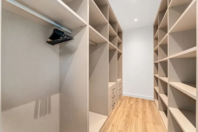 Chalet 5 habitaciones 450m² en venta - Marbella — 21