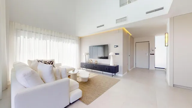 Villa 3 habitaciones 293m² en venta - Pla de cantal — 32