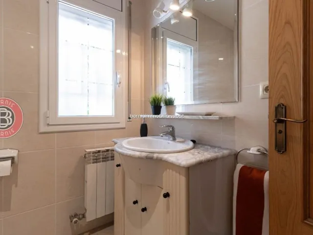 Chalet 5 habitaciones 238m² en venta - Carretera Igualada — 15
