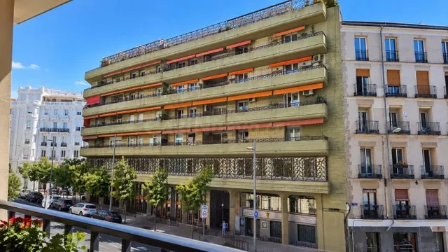 Piso en Venta en Justicia - foto 2