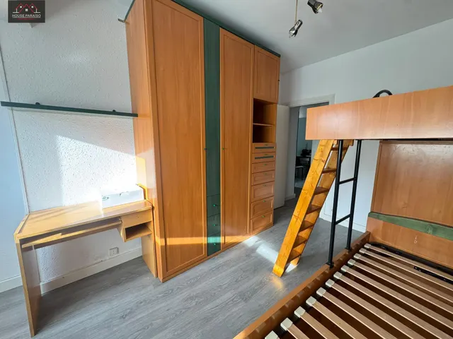 Acogedor Piso en Sestao - La Unión, Ideal para Entrar a Vivir por €170.000 — 20