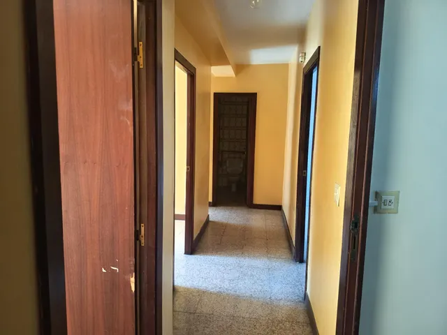 Edificio en Carcastillo. — 16