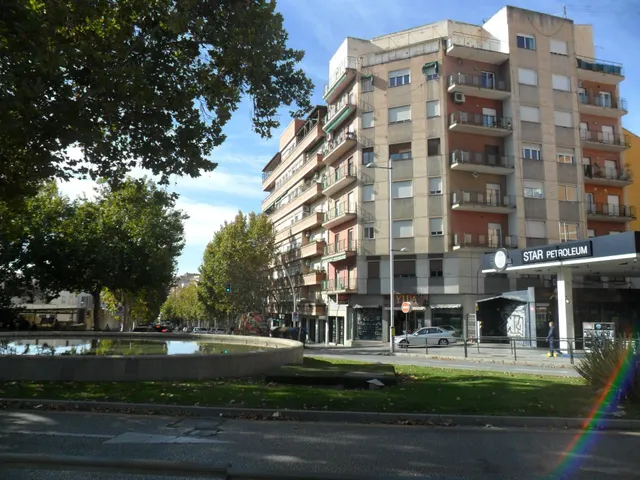 OPORTUNIDAD ÚNICA, LOCAL COMERCIAL O REALIZAR VIVIENDA como ESTUDIO  EN AV, MADRID , EL MEJOR PRECIO DE LA ZONA ¡¡GRAN CHOLLO!! — 11