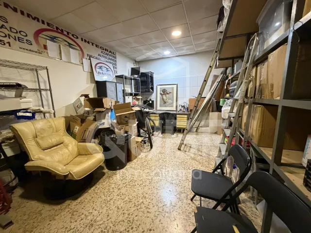 Local comercial 73m² en venta - Vialia - foto 4