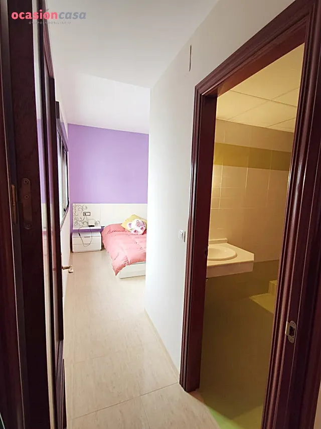 PRECIOSA CASA EN EL CARPIO!! — 17