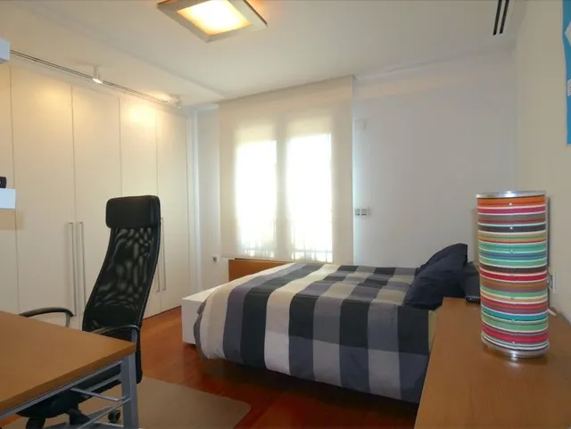 Villa 7 habitaciones 700m² en venta - Comunidad valenciana — 39