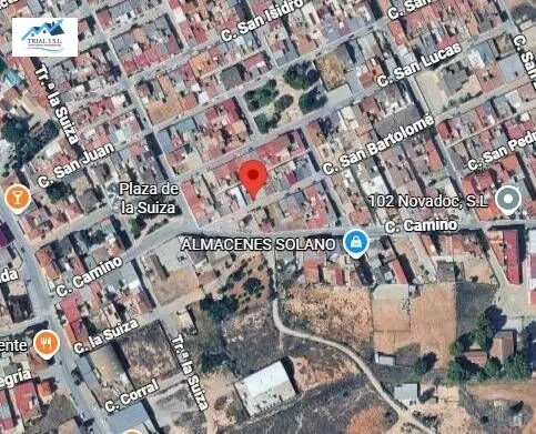 Venta casa en Cartagena - foto 2