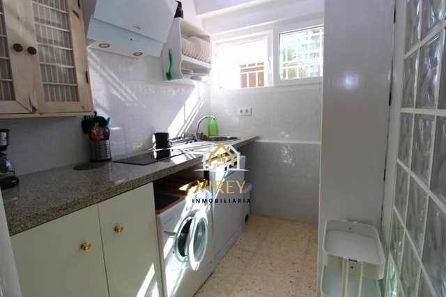 Local- estudio a la venta en valdelagrana — 10