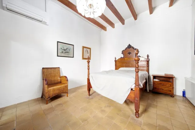 Casa de pueblo con garaje en Capdepera — 17