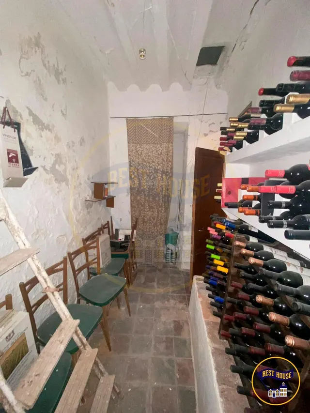 Casa en venta en santa maria de campo rus — 11