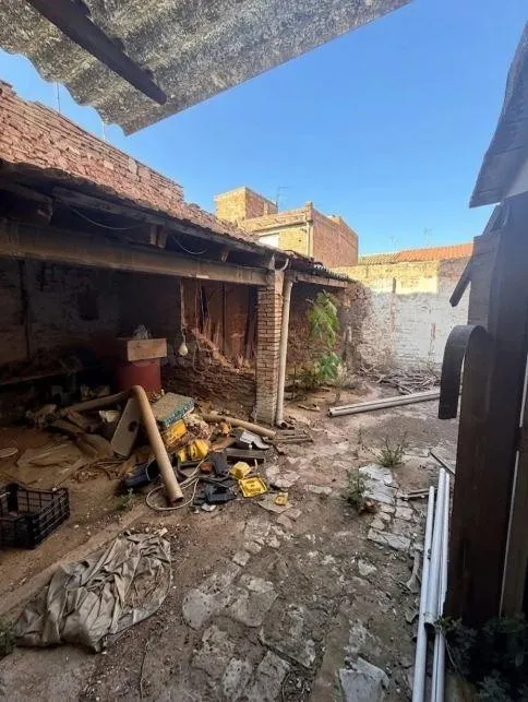 Finca rústica en venta en Carrer Major, 11, Nules - foto 3