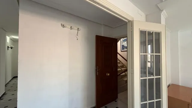 Apartamento 3 habitaciones 87m² en venta - torrevieja — 7