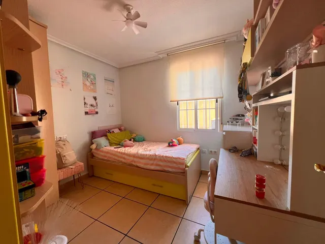 Piso 3 habitaciones 70m² en venta - Carrefour — 23