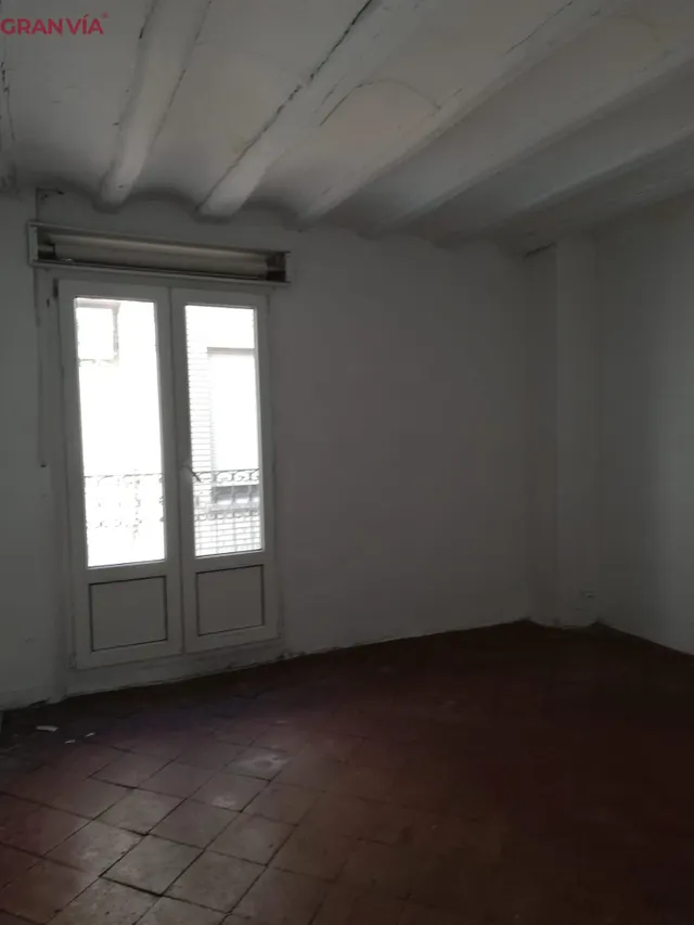 Casa para reformar en Cenicero — 12