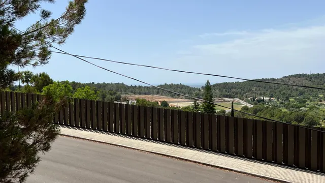 Excelente parcela urbana con vistas despejadas, TU NUEVO HOG - foto 5