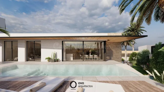 ¡Increíble oportunidad de inversión en Cala Flores, Cabo de  - foto 3
