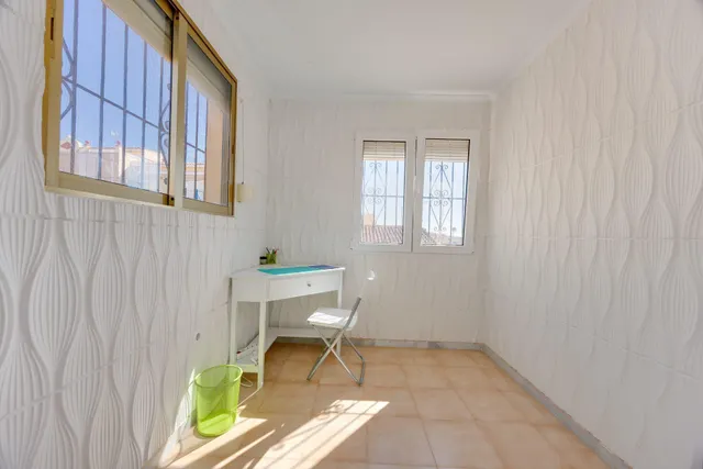 Casa 2 habitaciones 51m² en venta - La marina — 29