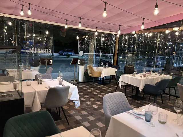 Restaurante 120m² en venta - Riviera del sol — 4