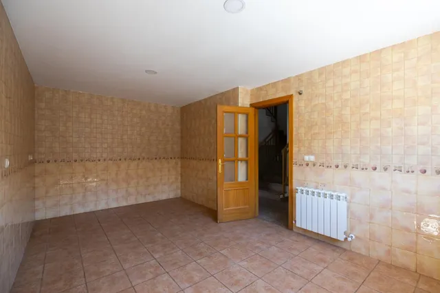 Adosado 4 habitaciones 230m² en venta - Castilla la mancha — 30