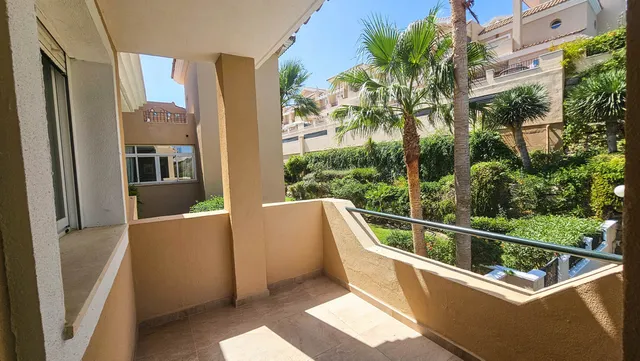 Adosado 4 habitaciones 241m² en venta - Costa del Sol — 21