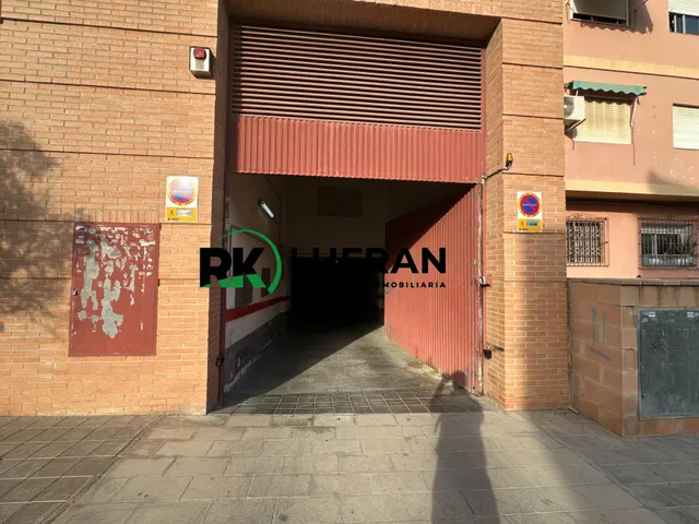 PISO EN VENTA EN ALICANTE - ZONA LOS ANGELES - TOMBOLA - RABASA — 20