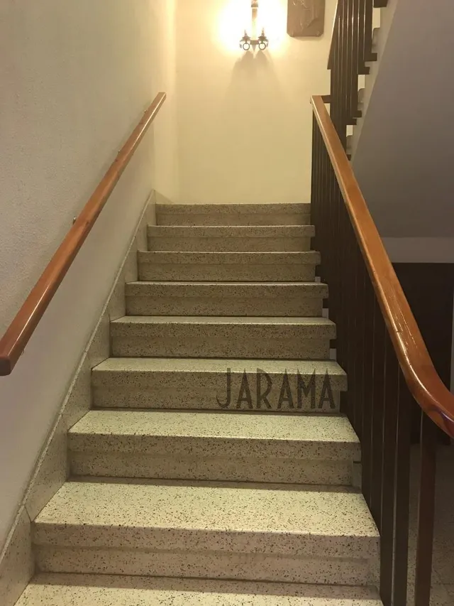 Vivienda en venta en c/ Mayor, Murchante — 7