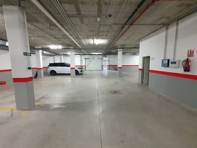 Apartamento 3 habitaciones 123m² en venta - Costa Del Sol — 36