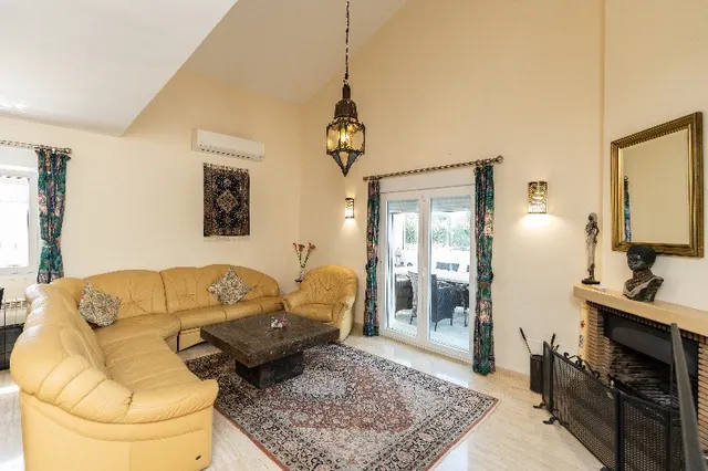 Chalet 3 habitaciones 346m² en venta - Marbella — 24