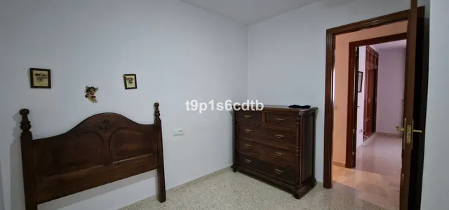 Apartamento 3 habitaciones 110m² en venta - Marbella — 8