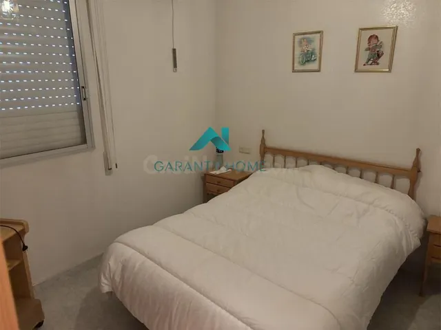 Piso en venta en San Pedro del Pinatar - foto 5