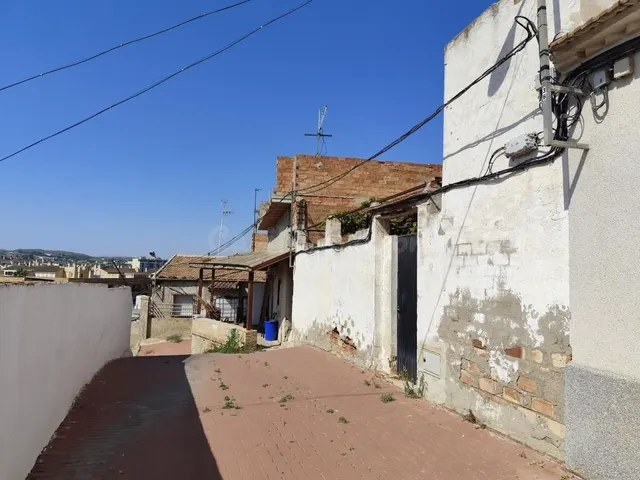 Casa 3 habitaciones 147m² en venta - Cabezo de Torres - foto 3