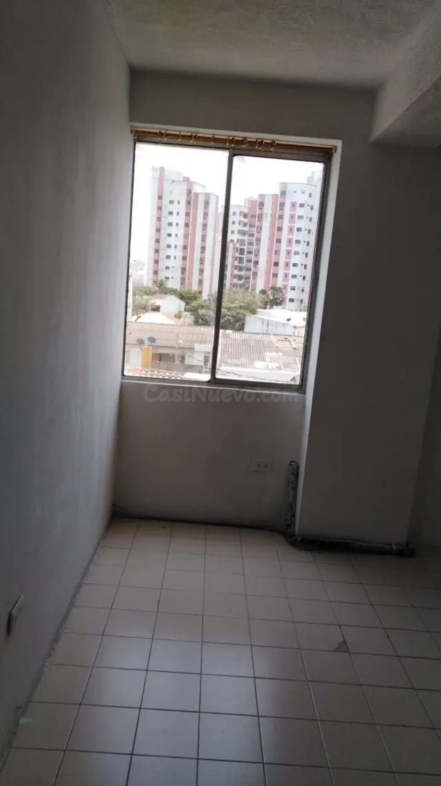 Se vende apartamento en Pie de la Popa. - foto 3