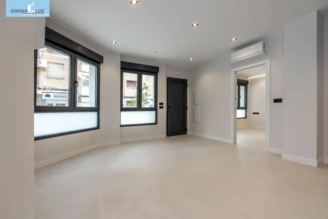 Exclusivo apartamento a estrenar en Fontiveros - foto 5