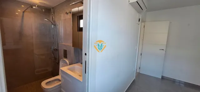 ¡Tu hogar en la primera línea de playa te espera! ️ — 27