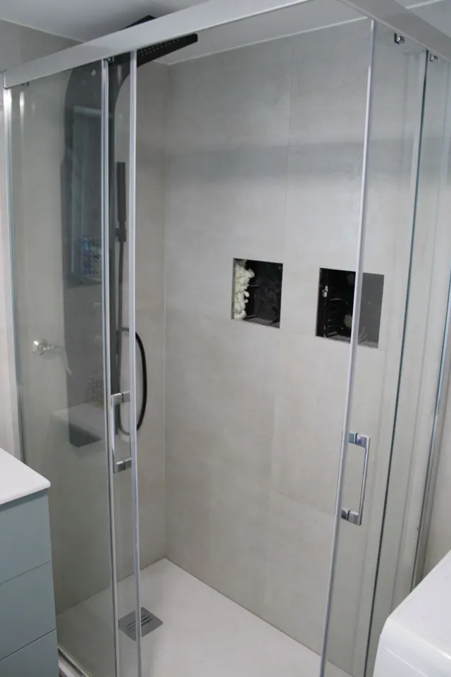 Apartamento 3 habitaciones 143m² en venta - Costa del Sol — 30