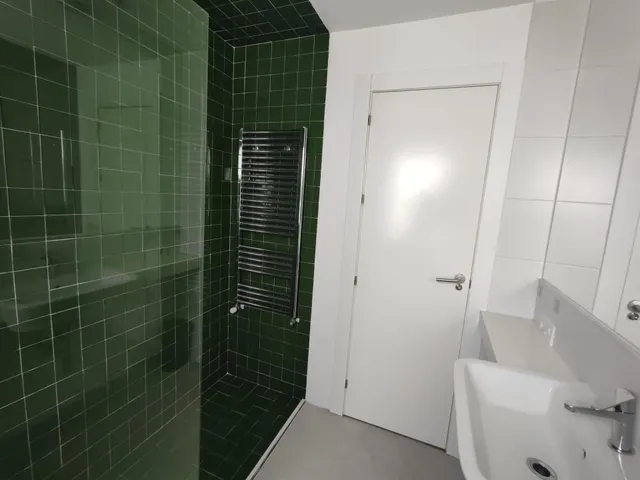 Inmobiliaria Garcia Delgado vende Junto al PTS y Estadio de los Carmenes — 14
