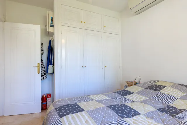 Villa 3 habitaciones 122m² en venta - Orihuela Costa — 14